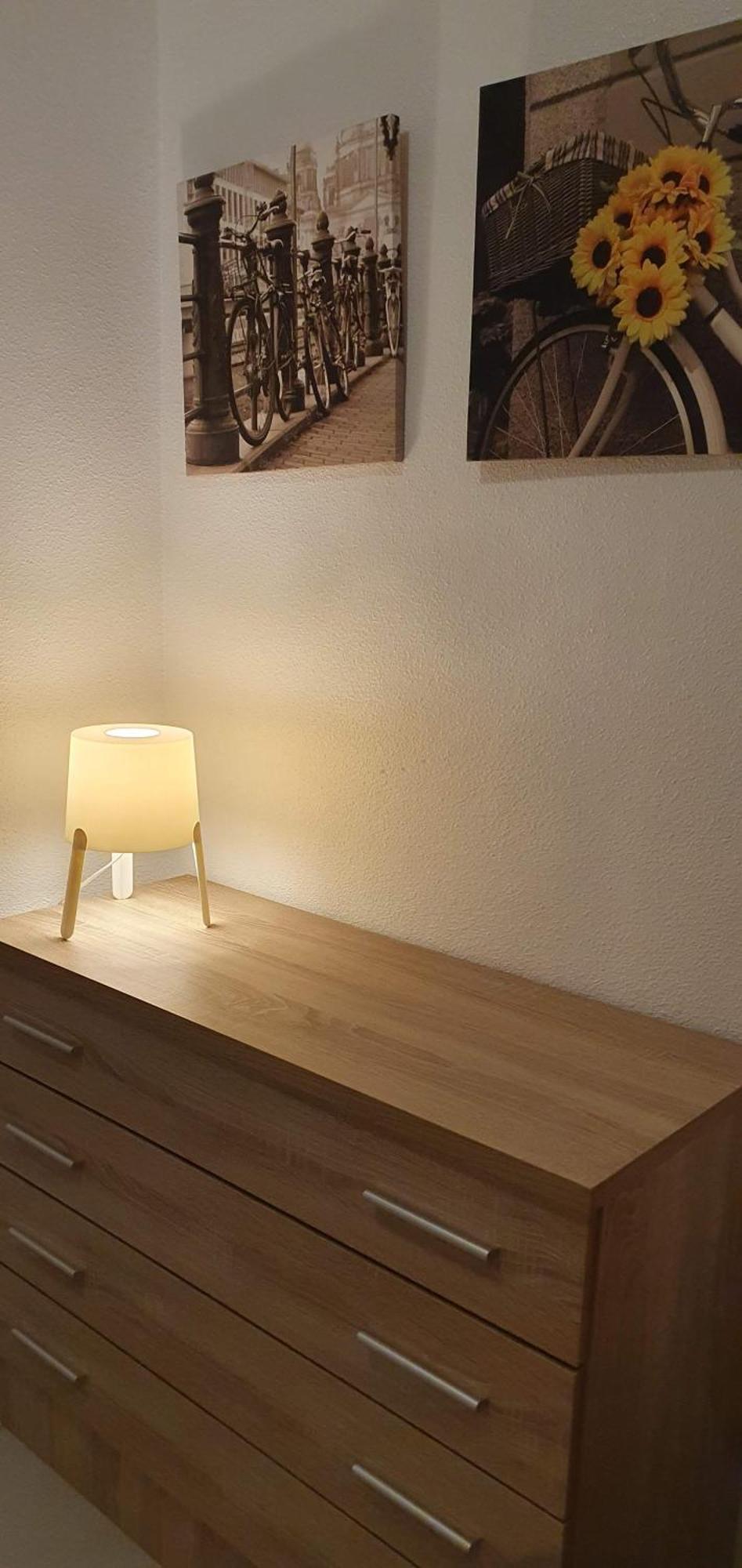 אליקאנטה Apartamentos Plaza חדר תמונה